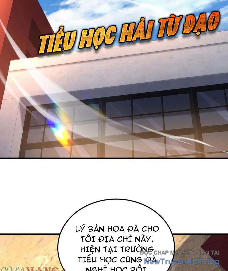 Ta Thăng Cấp Cho Người Khác Tại Tận Thế chapter 41 - Trang 60