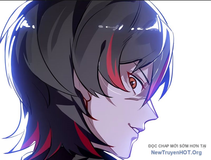 Hướng Dẫn Cứu Viện Kém Nhất Vũ Trụ chapter 5 - Trang 59
