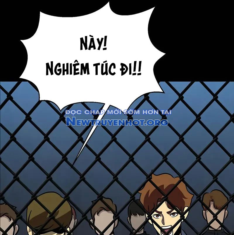 Người Chơi Thiết Thụ chapter 79 - Trang 110
