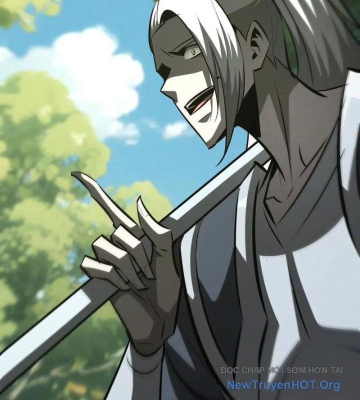 Võng Du Thiên Hạ Vô Song chapter 98 - Trang 65