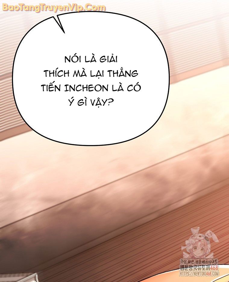 Trở thành huấn luyện viên kiếm thuật tại học viện chapter 7 - Trang 30