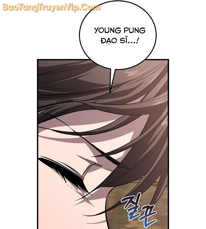 Thanh Mai Trúc Mã Của Đệ Nhất Thiên Hạ chapter 56 - Trang 103