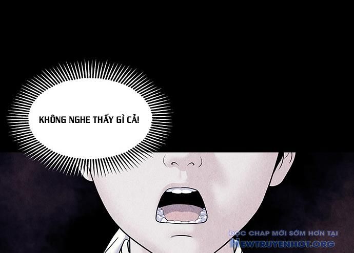 Cửa hàng đồ cổ tương lai chapter 34 - Trang 141