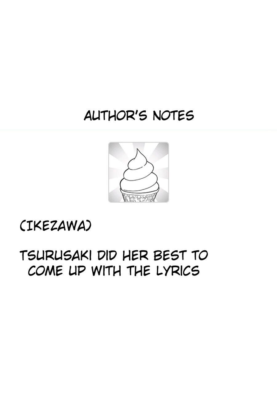 Fantasy Bishoujo Juniku Ojisan To Chapter 165 - Trang 16