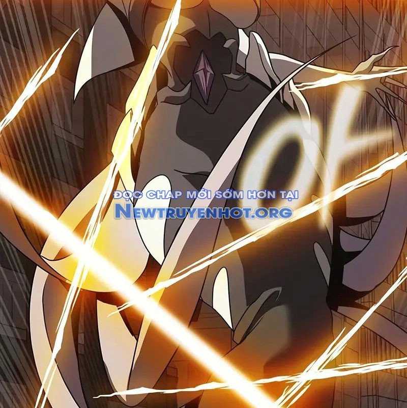 Người Chơi Thiết Thụ chapter 79 - Trang 339
