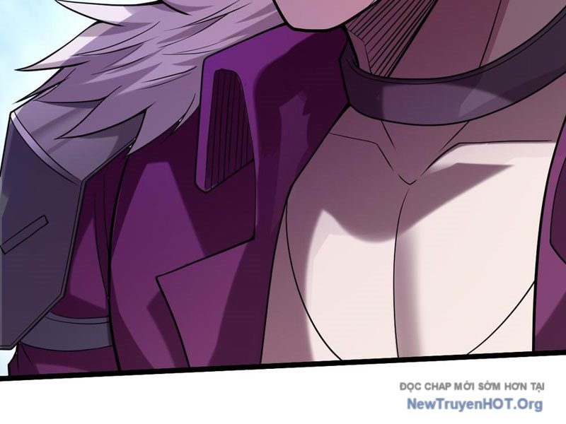 Ta Bắt Quái Thú Ở Tận Thế chapter 14 - Trang 23