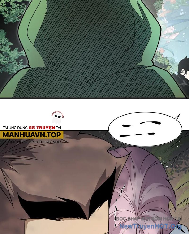 Quỷ Tiến Hóa chapter 109 - Trang 13
