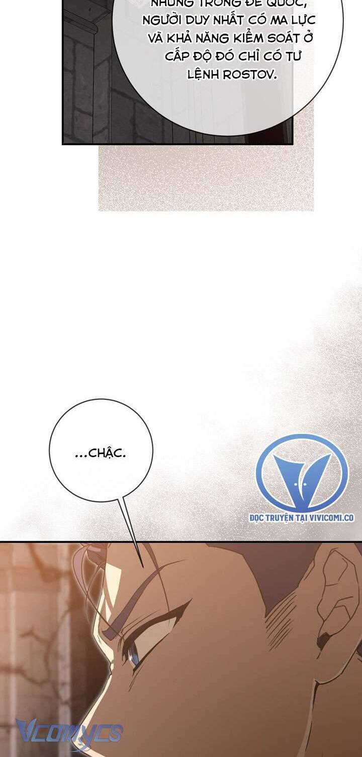 Hướng Về Ánh Dương Lần Nữa Chapter 106 - Trang 6