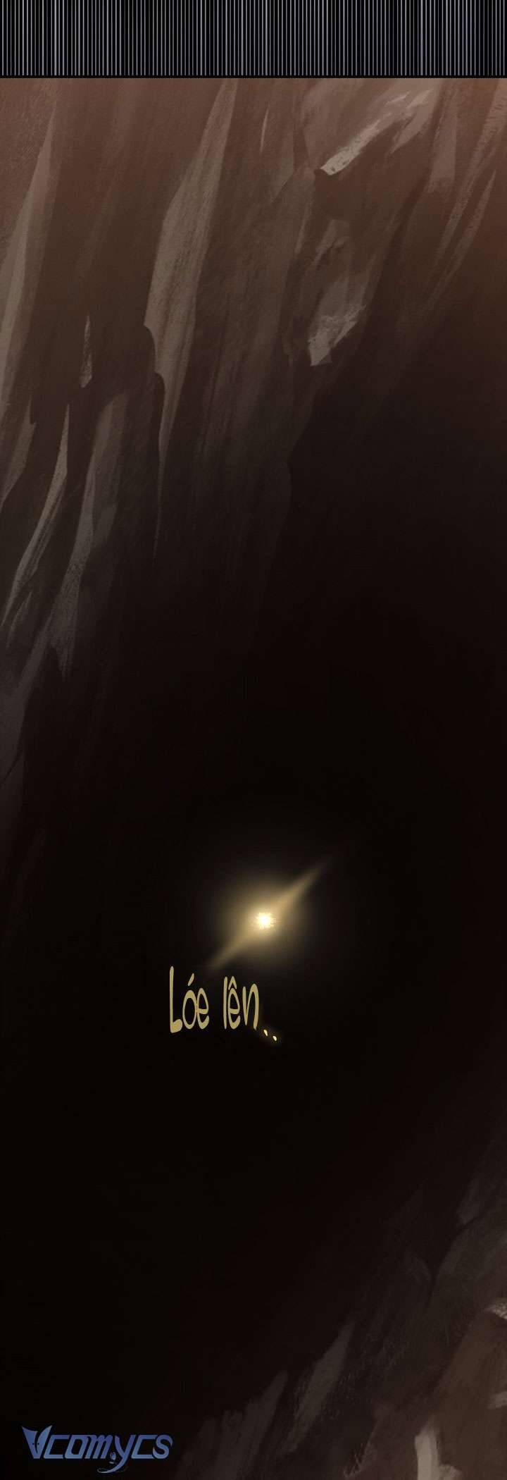 Hướng Về Ánh Dương Lần Nữa Chapter 106 - Trang 38