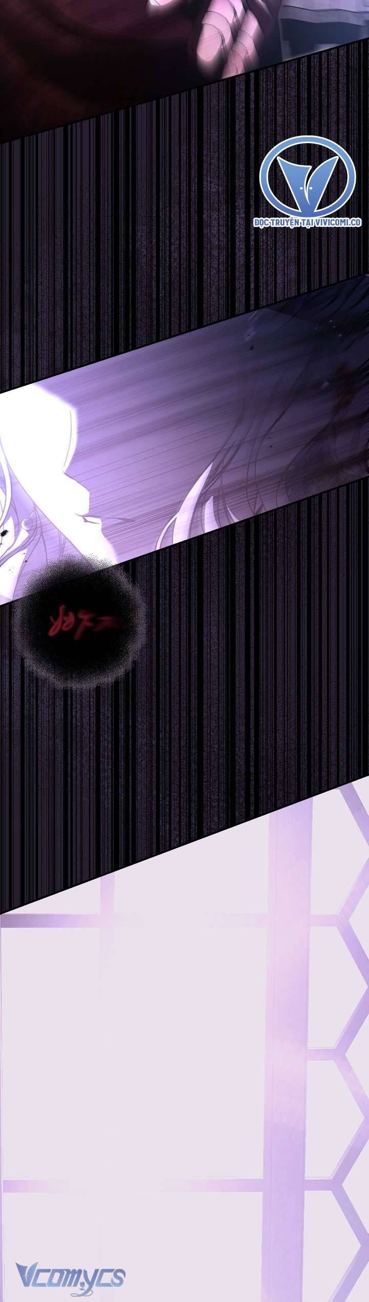 Hướng Về Ánh Dương Lần Nữa Chapter 106 - Trang 9