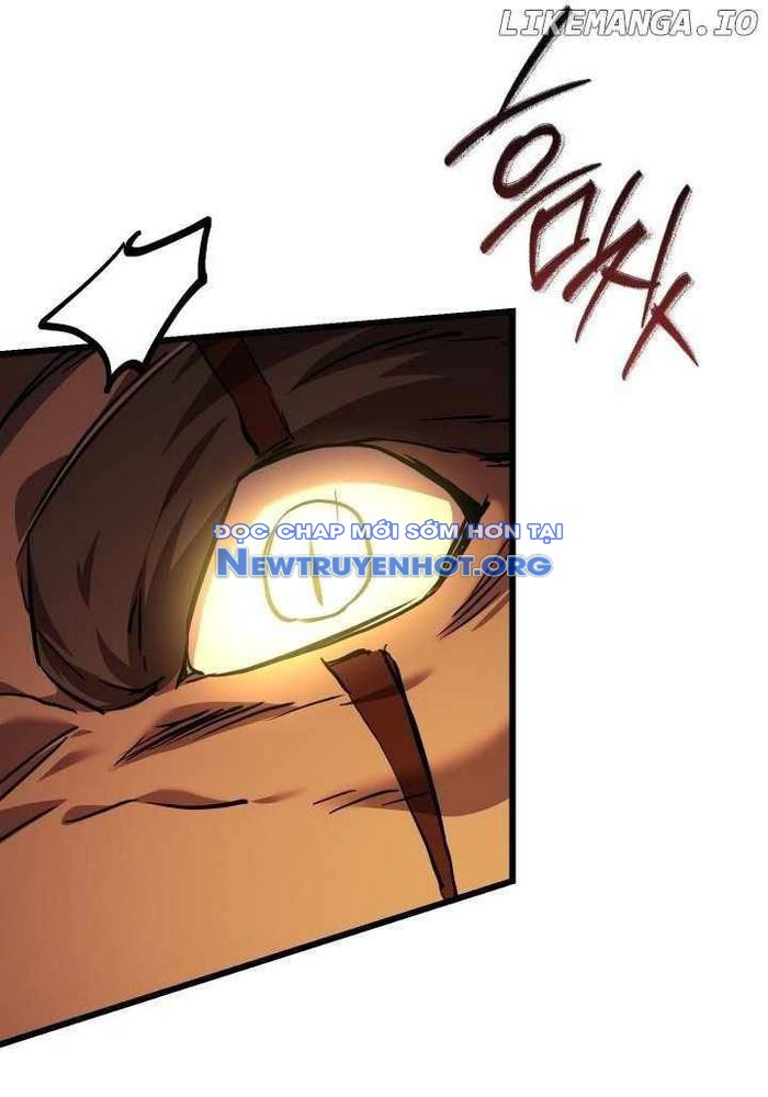 Giả Vờ Làm Kẻ Vô Dụng Ở Học Đường chapter 116 - Trang 11