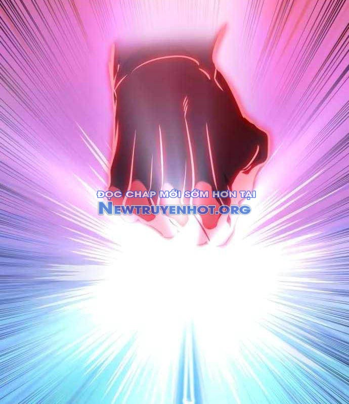 Sử Thi Valhalla chapter 37 - Trang 176