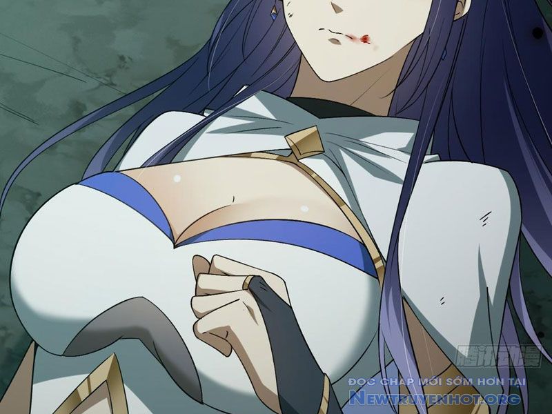 Thành Thần Tại Tận Thế chapter 6 - Trang 75