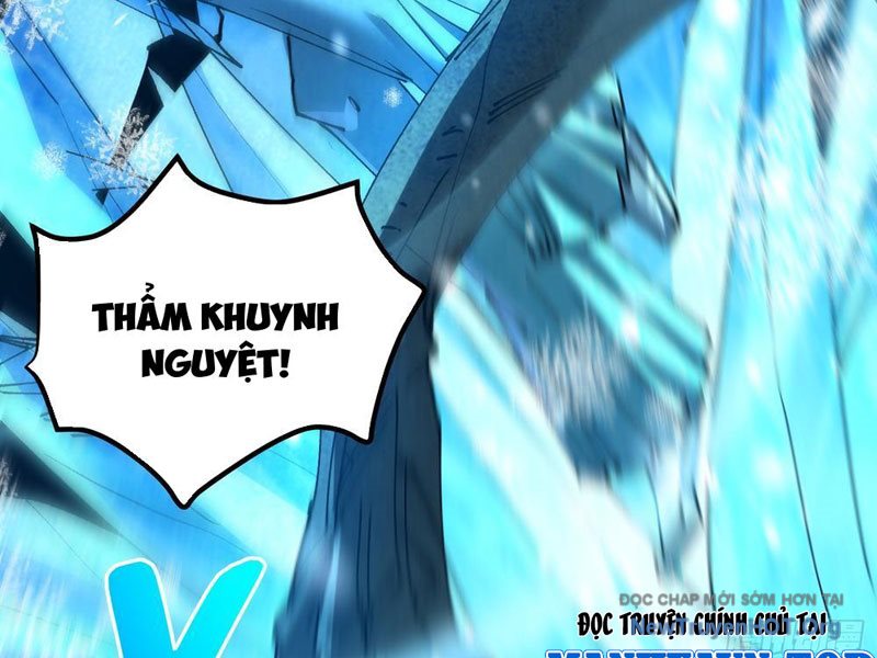 Tận thế giáng lâm, ta trùng sinh thành bạo quân chapter 10 - Trang 42