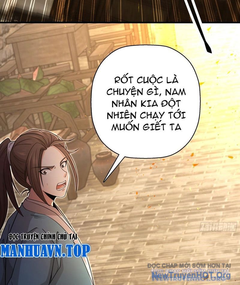 Đấu Khúc Thiên Hạ chapter 10 - Trang 14