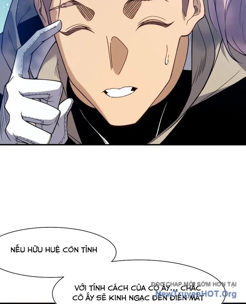 Quỷ Tiến Hóa chapter 109 - Trang 53