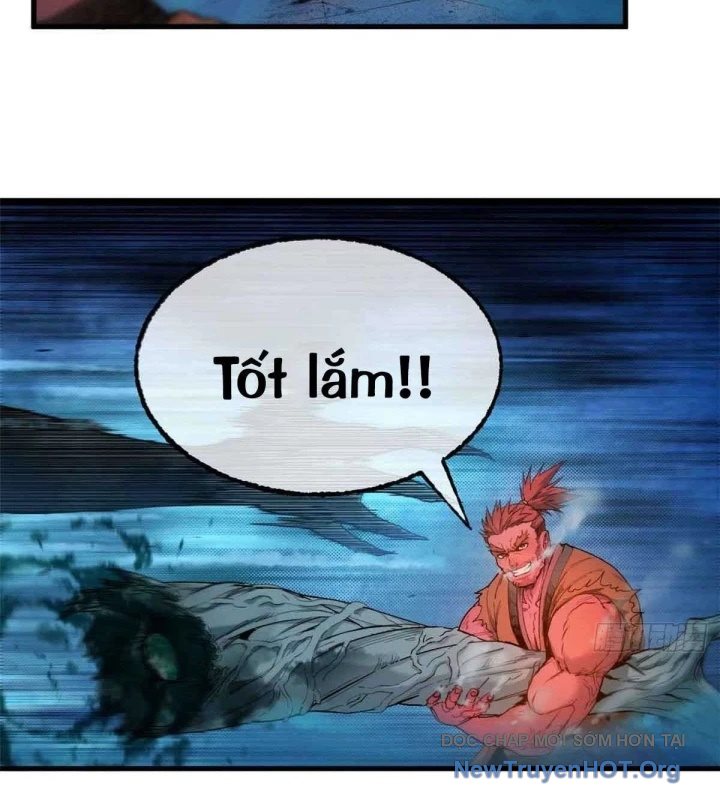 Xích Tâm Tuần Thiên chapter 28 - Trang 2