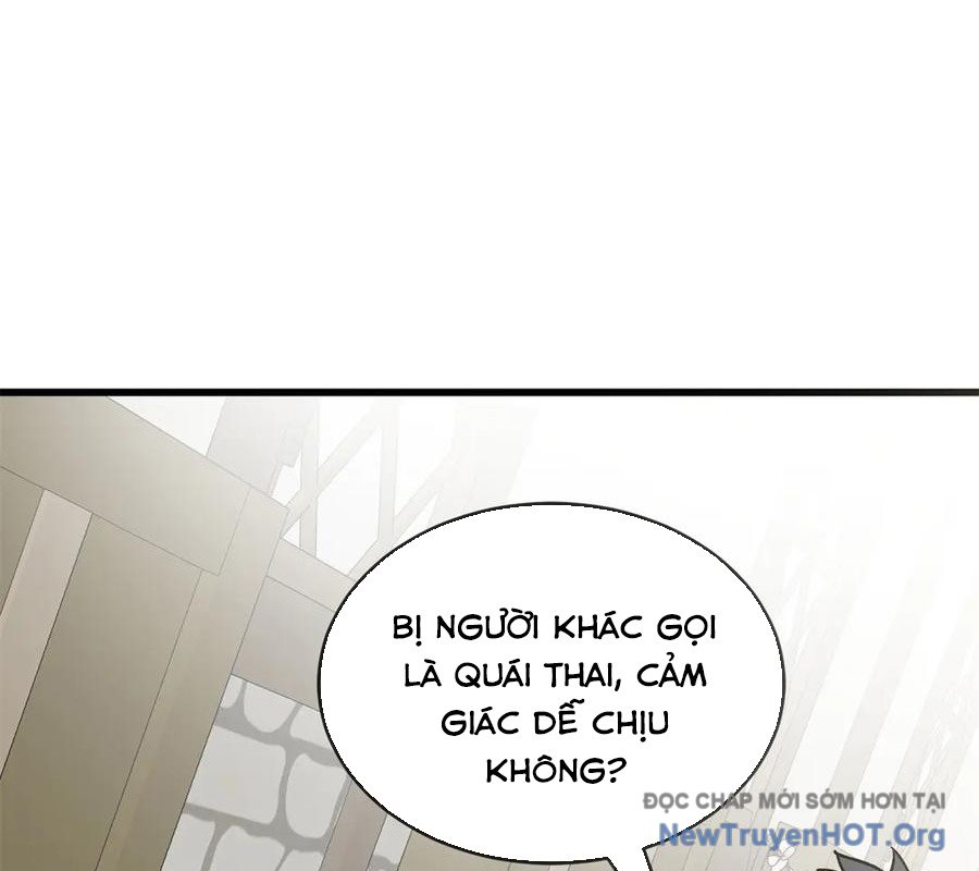 Ác Long Chuyển Sinh: Bắt Đầu Phục Thù Từ 5 Tuổi chapter 145 - Trang 8
