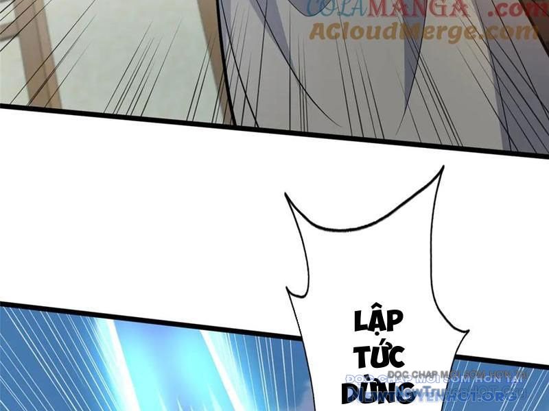 Đô Thị Cực Phẩm Y Thần chapter 257 - Trang 133