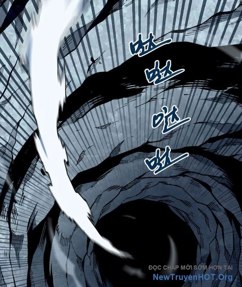 Tiên Vương Thú Liệp Pháp Tắc chapter 3 - Trang 91