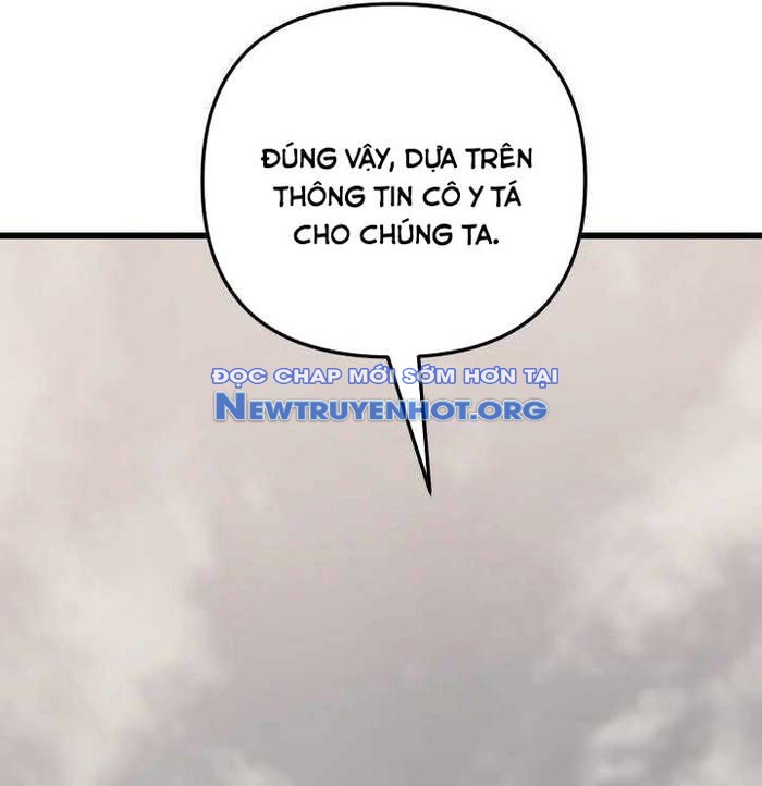 Giả Vờ Làm Kẻ Vô Dụng Ở Học Đường chapter 116 - Trang 126