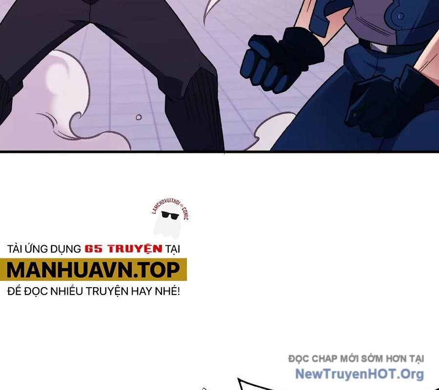 Toàn Dân Chuyển Chức : Duy Ta Vô Chức Tán Nhân chapter 171 - Trang 72