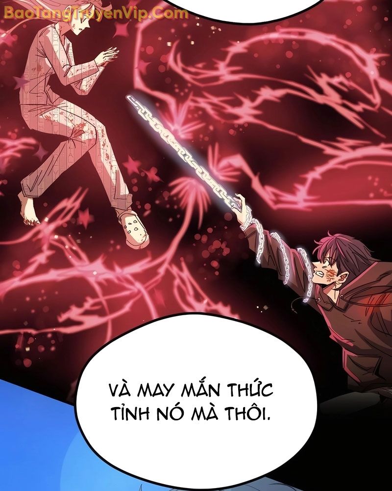 hòn đảo sao và xiềng xích chapter 7 - Trang 73