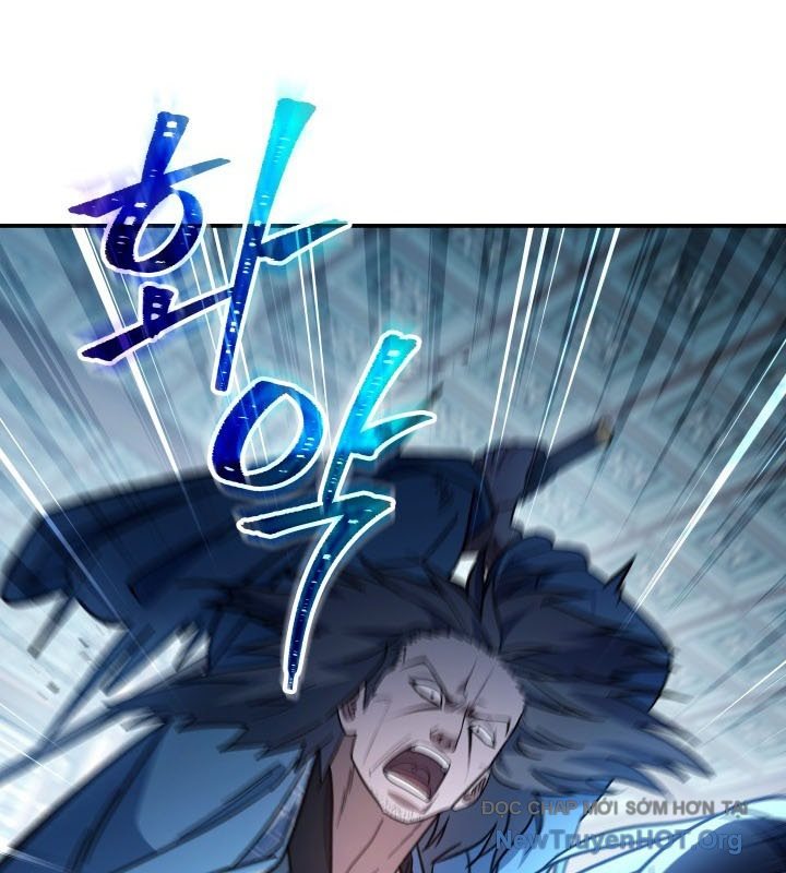 Tiểu Công Tử Của Ân Hạ Thương Đoàn chapter 19 - Trang 123