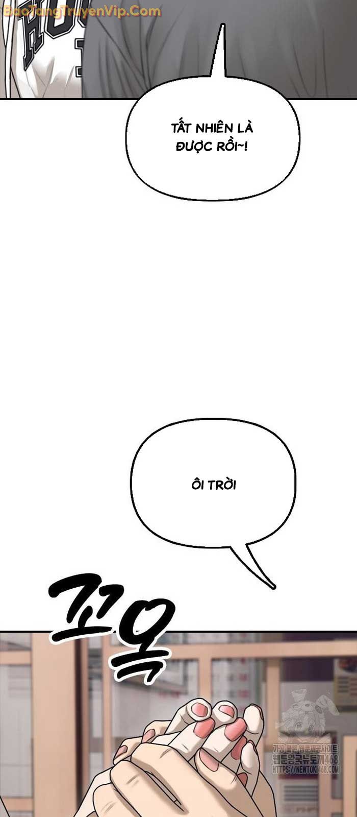 Ngày Tận Thế Đã Đến chapter 16 - Trang 27