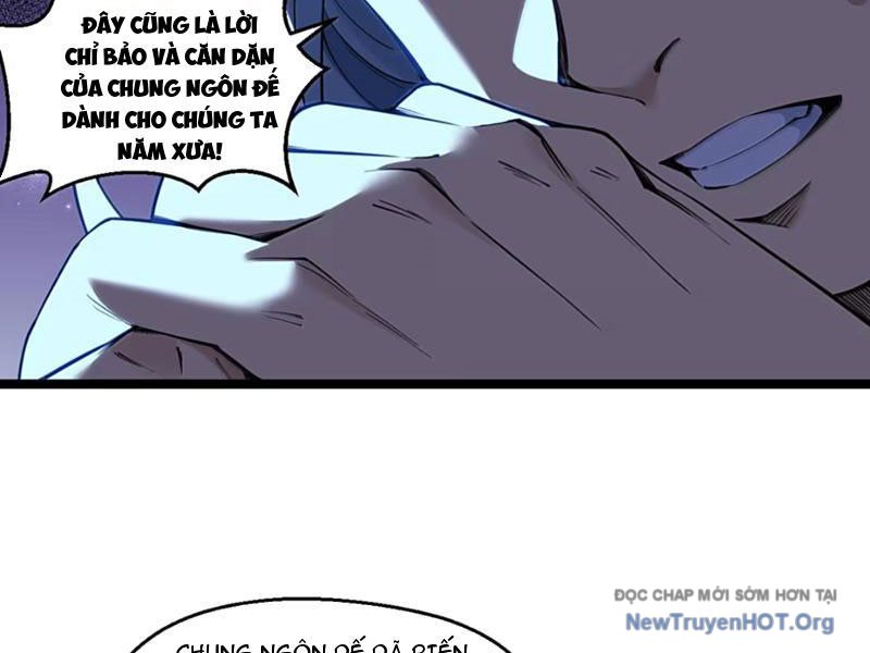 Hảo Đồ Nhi Hãy Tha Cho Vi Sư chapter 355 - Trang 90