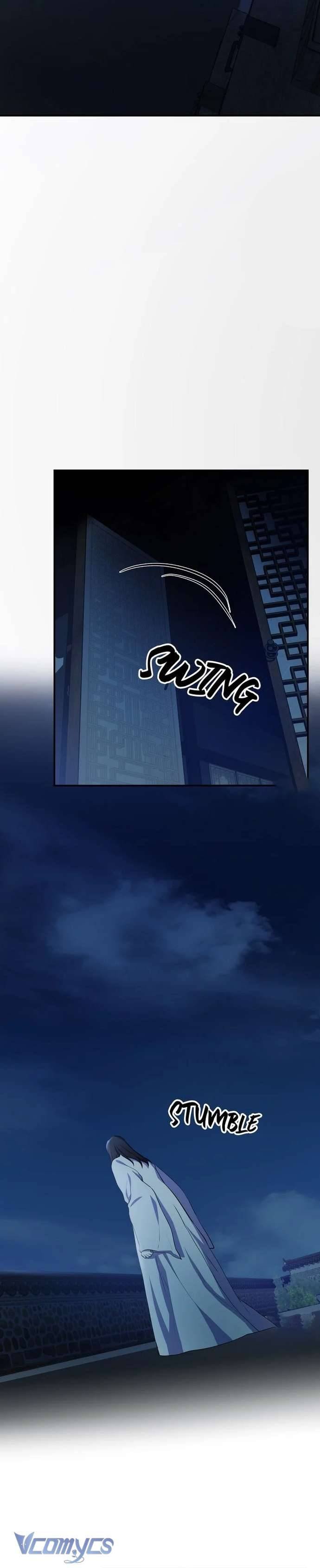 Hong Rang Thân Mếm Chapter 17 - Trang 16