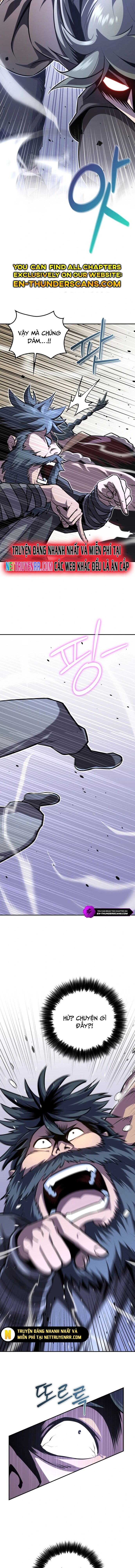 Giám Hộ Của Ác Nhân Chapter 9 - Trang 2