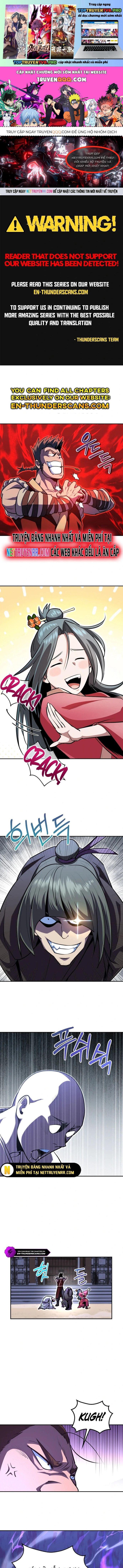 Giám Hộ Của Ác Nhân Chapter 9 - Trang 0