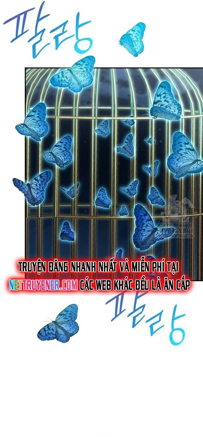 Giám Hộ Của Ác Nhân Chapter 20 - Trang 12