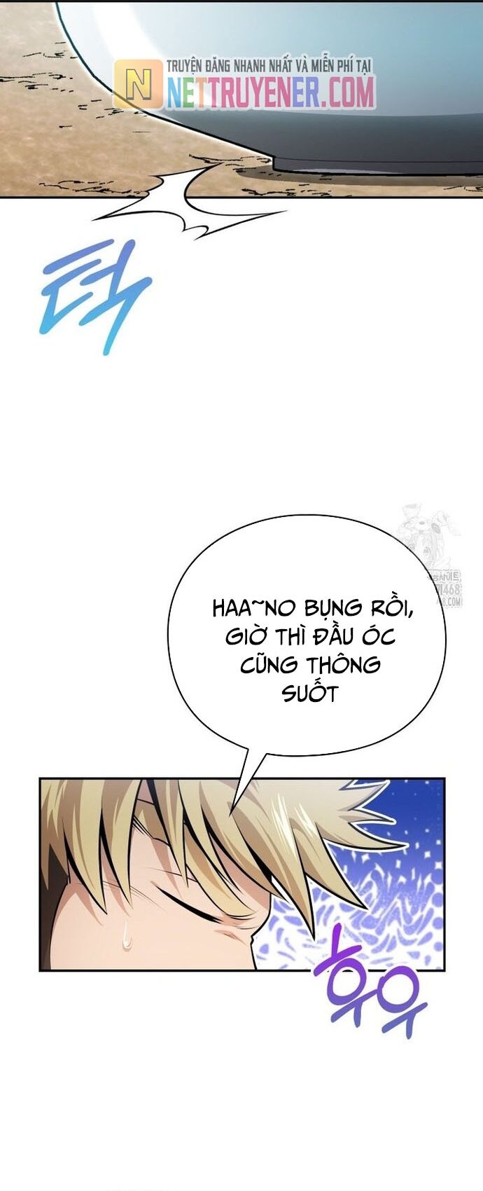 Giám Hộ Của Ác Nhân Chapter 19 - Trang 39