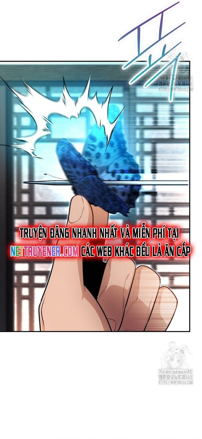 Giám Hộ Của Ác Nhân Chapter 20 - Trang 26