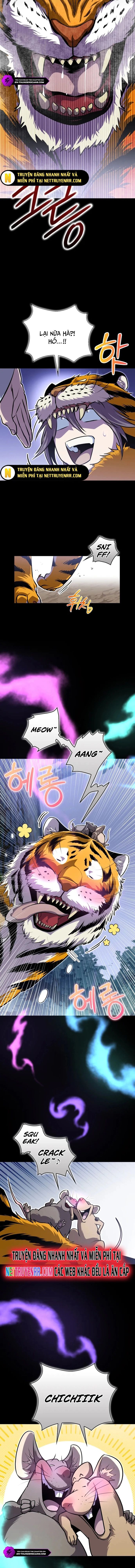 Giám Hộ Của Ác Nhân Chapter 10 - Trang 3