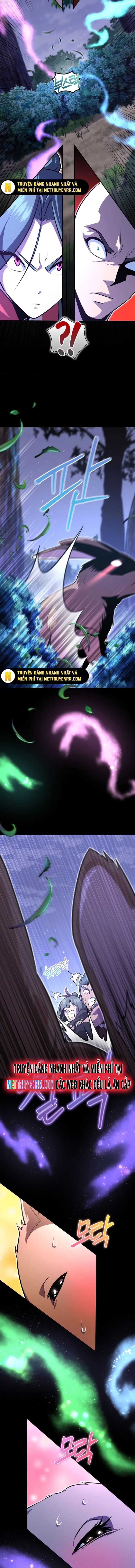 Giám Hộ Của Ác Nhân Chapter 10 - Trang 1