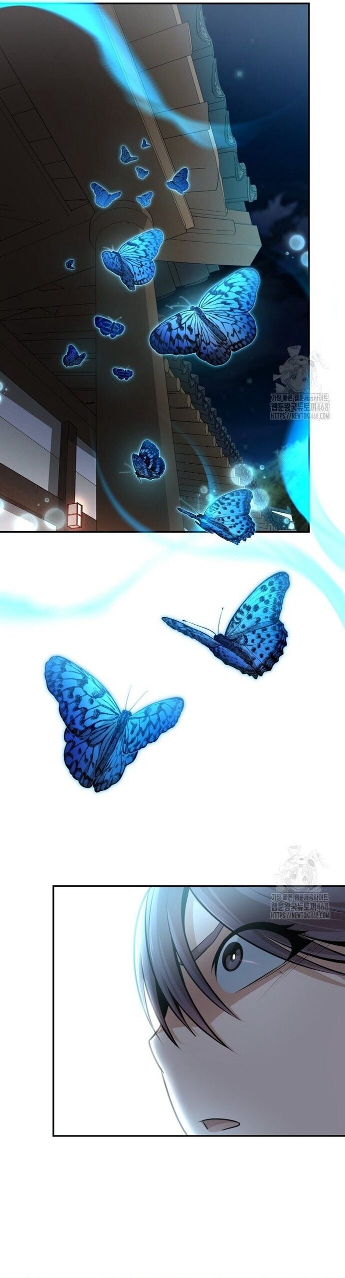Giám Hộ Của Ác Nhân Chapter 20 - Trang 28