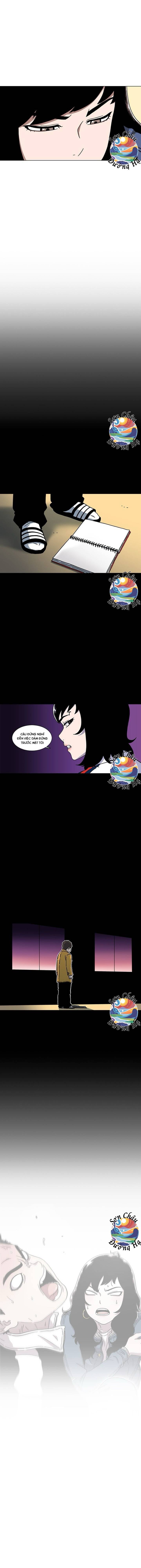 Cửa Hàng Star Ginseng Chapter 16 - Trang 14