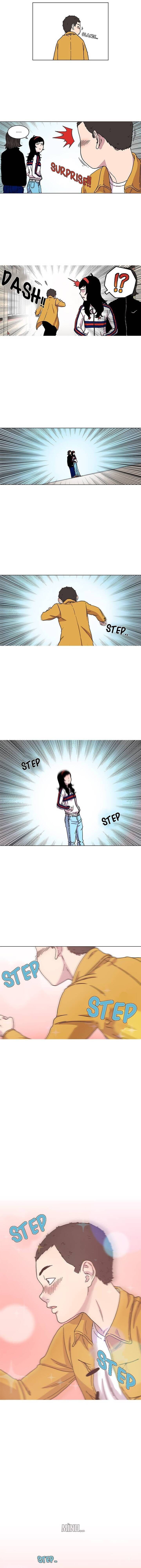 Cửa Hàng Star Ginseng Chapter 1 - Trang 17