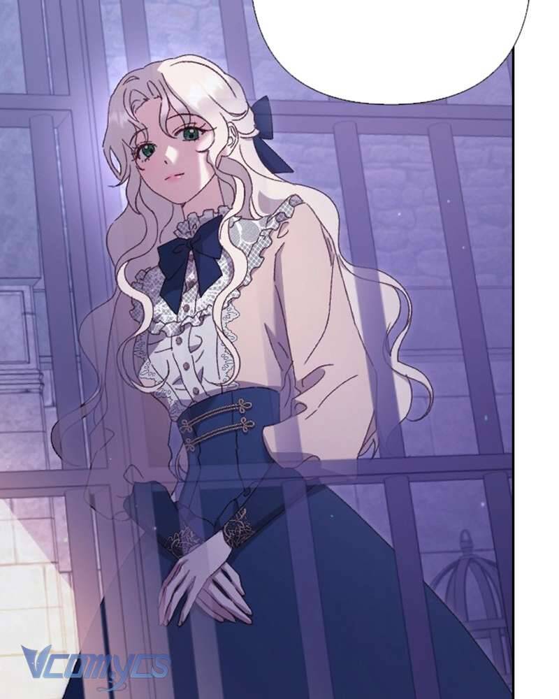 Dành Cho Những Ai Coi Hối Tiếc Là Điều Xa Xỉ Chapter 26 - Trang 108