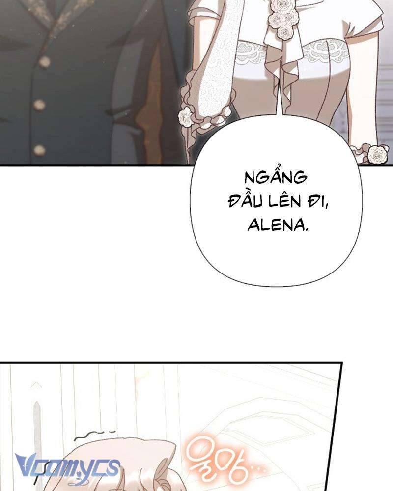 Dành Cho Những Ai Coi Hối Tiếc Là Điều Xa Xỉ Chapter 23 - Trang 35