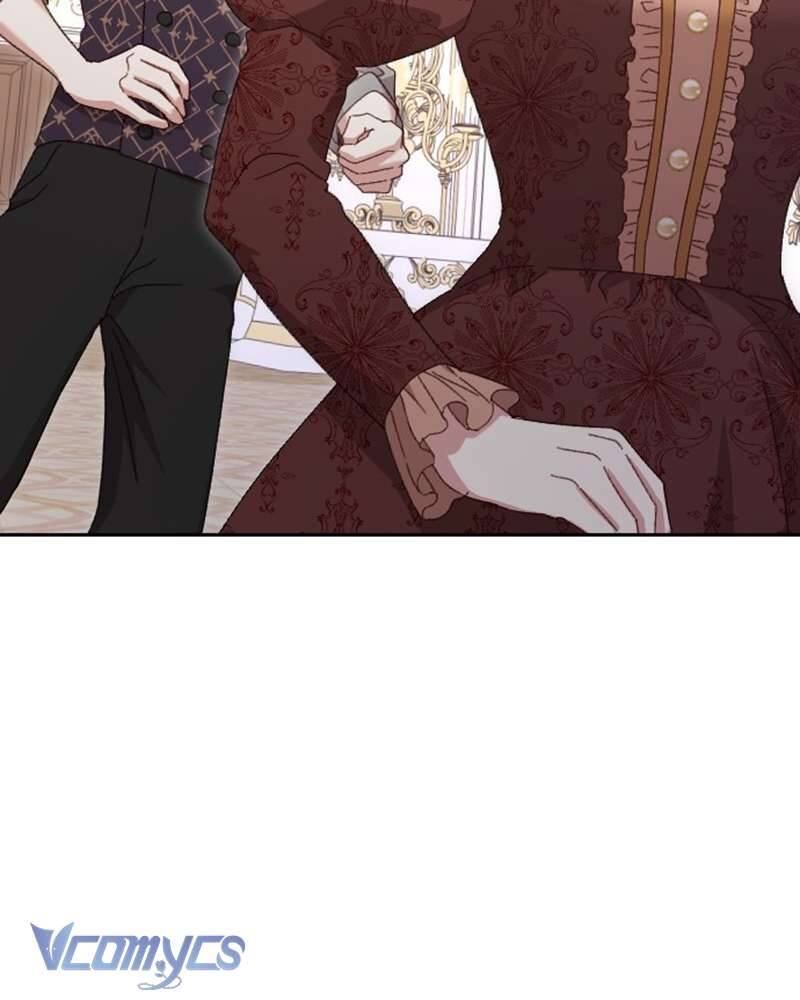 Dành Cho Những Ai Coi Hối Tiếc Là Điều Xa Xỉ Chapter 26 - Trang 75