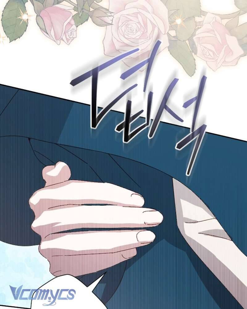 Dành Cho Những Ai Coi Hối Tiếc Là Điều Xa Xỉ Chapter 6 - Trang 129