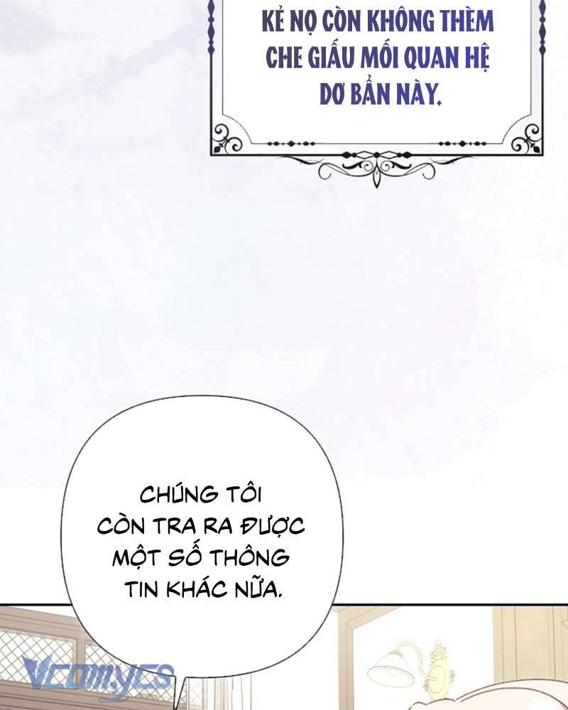 Dành Cho Những Ai Coi Hối Tiếc Là Điều Xa Xỉ Chapter 8 - Trang 104