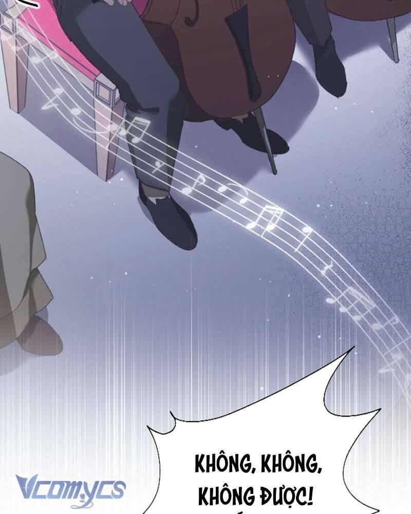 Dành Cho Những Ai Coi Hối Tiếc Là Điều Xa Xỉ Chapter 7 - Trang 108