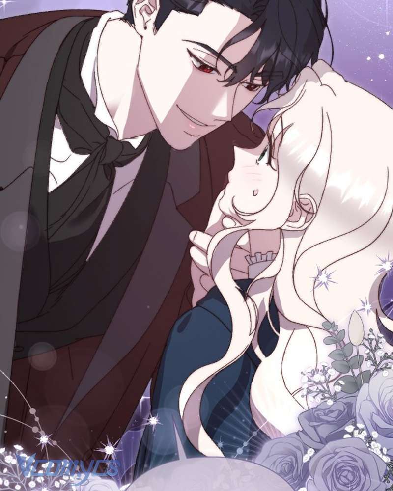 Dành Cho Những Ai Coi Hối Tiếc Là Điều Xa Xỉ Chapter 2 - Trang 153