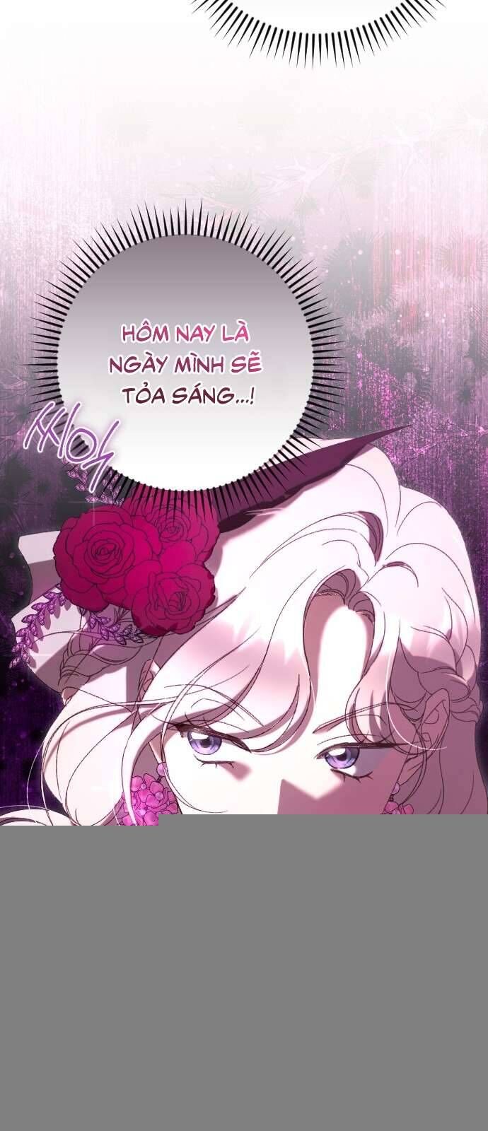 Dành Cho Những Ai Coi Hối Tiếc Là Điều Xa Xỉ Chapter 37 - Trang 35