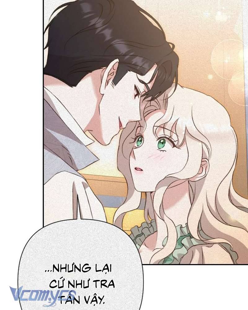 Dành Cho Những Ai Coi Hối Tiếc Là Điều Xa Xỉ Chapter 30 - Trang 83